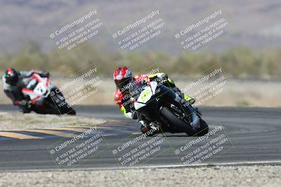 media/Apr-19-2025-CVMA (Sat) [[586b59ad56]]/Race 12-Supersport Open/